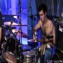 20101030_IMG_6900